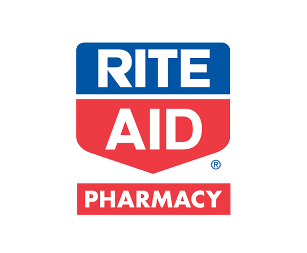 RA Pharmacy